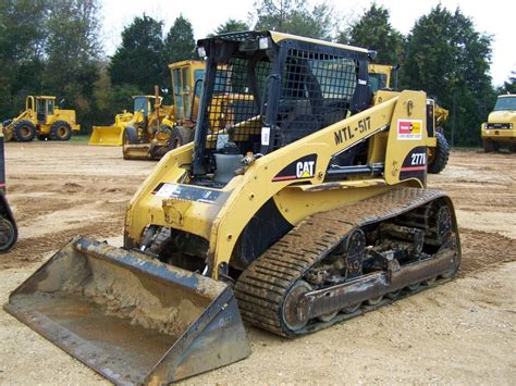 caterpillar tracked skid steer|used track skid steer for sale.